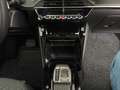 Peugeot 208 2ª serie Hybrid 136 e-DCS6 Allure Schwarz - thumbnail 16
