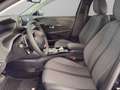 Peugeot 208 2ª serie Hybrid 136 e-DCS6 Allure Schwarz - thumbnail 8