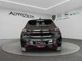 Peugeot 208 2ª serie Hybrid 136 e-DCS6 Allure Noir - thumbnail 5
