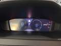 Peugeot 208 2ª serie Hybrid 136 e-DCS6 Allure Noir - thumbnail 14