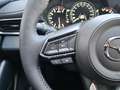 Mazda 6 SPC G15 EXCLUSIVE COM-P Automatik Синій - thumbnail 15
