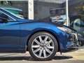 Mazda 6 SPC G15 EXCLUSIVE COM-P Automatik Blu/Azzurro - thumbnail 11