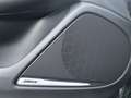 Mazda 6 SPC G15 EXCLUSIVE COM-P Automatik Синій - thumbnail 25