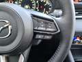 Mazda 6 SPC G15 EXCLUSIVE COM-P Automatik Albastru - thumbnail 16