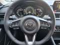 Mazda 6 SPC G15 EXCLUSIVE COM-P Automatik Blue - thumbnail 14
