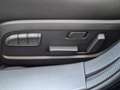 Mazda 6 SPC G15 EXCLUSIVE COM-P Automatik Albastru - thumbnail 23