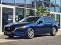 Mazda 6 SPC G15 EXCLUSIVE COM-P Automatik Bleu - thumbnail 2