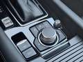 Mazda 6 SPC G15 EXCLUSIVE COM-P Automatik Blauw - thumbnail 24