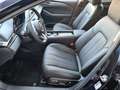 Mazda 6 SPC G15 EXCLUSIVE COM-P Automatik Blau - thumbnail 20
