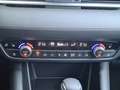 Mazda 6 SPC G15 EXCLUSIVE COM-P Automatik Blue - thumbnail 22