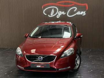 V40 1.6 D2 Ocean Race Powershift