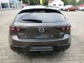 Mazda 3 Lim. 5-trg.A/T  Selection / Matrix-LED Gris - thumbnail 5
