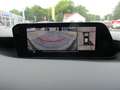 Mazda 3 Lim. 5-trg.A/T  Selection / Matrix-LED Gris - thumbnail 10