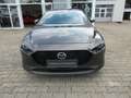 Mazda 3 Lim. 5-trg.A/T  Selection / Matrix-LED Gris - thumbnail 2