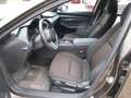 Mazda 3 Lim. 5-trg.A/T  Selection / Matrix-LED Gris - thumbnail 6