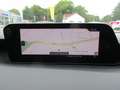 Mazda 3 Lim. 5-trg.A/T  Selection / Matrix-LED Gris - thumbnail 11