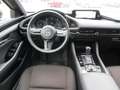 Mazda 3 Lim. 5-trg.A/T  Selection / Matrix-LED Gris - thumbnail 7