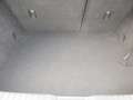 Mazda 3 Lim. 5-trg.A/T  Selection / Matrix-LED Gris - thumbnail 14