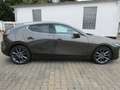 Mazda 3 Lim. 5-trg.A/T  Selection / Matrix-LED Gris - thumbnail 3