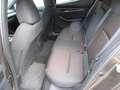Mazda 3 Lim. 5-trg.A/T  Selection / Matrix-LED Gris - thumbnail 13