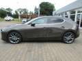 Mazda 3 Lim. 5-trg.A/T  Selection / Matrix-LED Gris - thumbnail 4