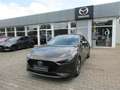 Mazda 3 Lim. 5-trg.A/T  Selection / Matrix-LED Gris - thumbnail 1