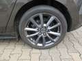 Mazda 3 Lim. 5-trg.A/T  Selection / Matrix-LED Gris - thumbnail 17