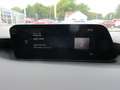 Mazda 3 Lim. 5-trg.A/T  Selection / Matrix-LED Gris - thumbnail 12