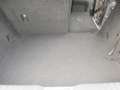 Mazda 3 Lim. 5-trg.A/T  Selection / Matrix-LED Gris - thumbnail 16