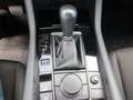 Mazda 3 Lim. 5-trg.A/T  Selection / Matrix-LED Gris - thumbnail 8