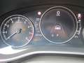 Mazda 3 Lim. 5-trg.A/T  Selection / Matrix-LED Gris - thumbnail 9