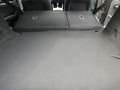 Mazda 3 Lim. 5-trg.A/T  Selection / Matrix-LED Gris - thumbnail 15