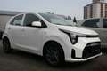 Kia Picanto 1.2 Vision (JA) Blanco - thumbnail 4