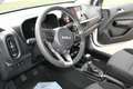 Kia Picanto 1.2 Vision (JA) Blanco - thumbnail 6