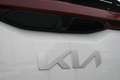 Kia Picanto 1.2 Vision (JA) Blanc - thumbnail 11