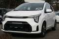 Kia Picanto 1.2 Vision (JA) Blanc - thumbnail 1
