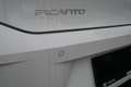 Kia Picanto 1.2 Vision (JA) Blanco - thumbnail 12