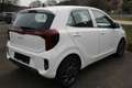 Kia Picanto 1.2 Vision (JA) Blanc - thumbnail 2