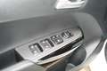 Kia Picanto 1.2 Vision (JA) Blanc - thumbnail 8