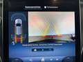 Mercedes-Benz C 200 C 200 T AMG Line Advanced Plus AHK Memory Pano-D Nero - thumbnail 14