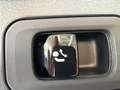 Mercedes-Benz C 200 C 200 T AMG Line Advanced Plus AHK Memory Pano-D Zwart - thumbnail 17