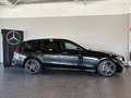 Mercedes-Benz C 200 C 200 T AMG Line Advanced Plus AHK Memory Pano-D Nero - thumbnail 8