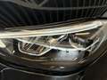 Mercedes-Benz C 200 C 200 T AMG Line Advanced Plus AHK Memory Pano-D Nero - thumbnail 9