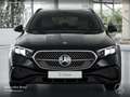 Mercedes-Benz E 300 e T Hybrid AMG Fahrass 360° Distr. LED AHK Schwarz - thumbnail 8