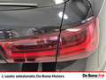Audi A6 allroad allroad 3.0 tdi quattro 218cv s-tronic - thumbnail 19