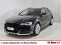Audi A6 allroad allroad 3.0 tdi quattro 218cv s-tronic - thumbnail 1
