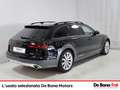 Audi A6 allroad allroad 3.0 tdi quattro 218cv s-tronic - thumbnail 5