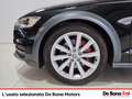 Audi A6 allroad allroad 3.0 tdi quattro 218cv s-tronic - thumbnail 18