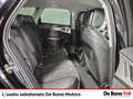 Audi A6 allroad allroad 3.0 tdi quattro 218cv s-tronic - thumbnail 7