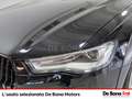 Audi A6 allroad allroad 3.0 tdi quattro 218cv s-tronic - thumbnail 20